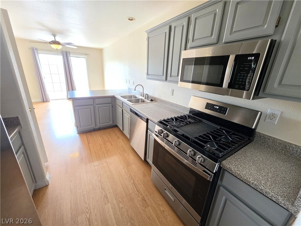 408 Roman Tree Court - Photo 3