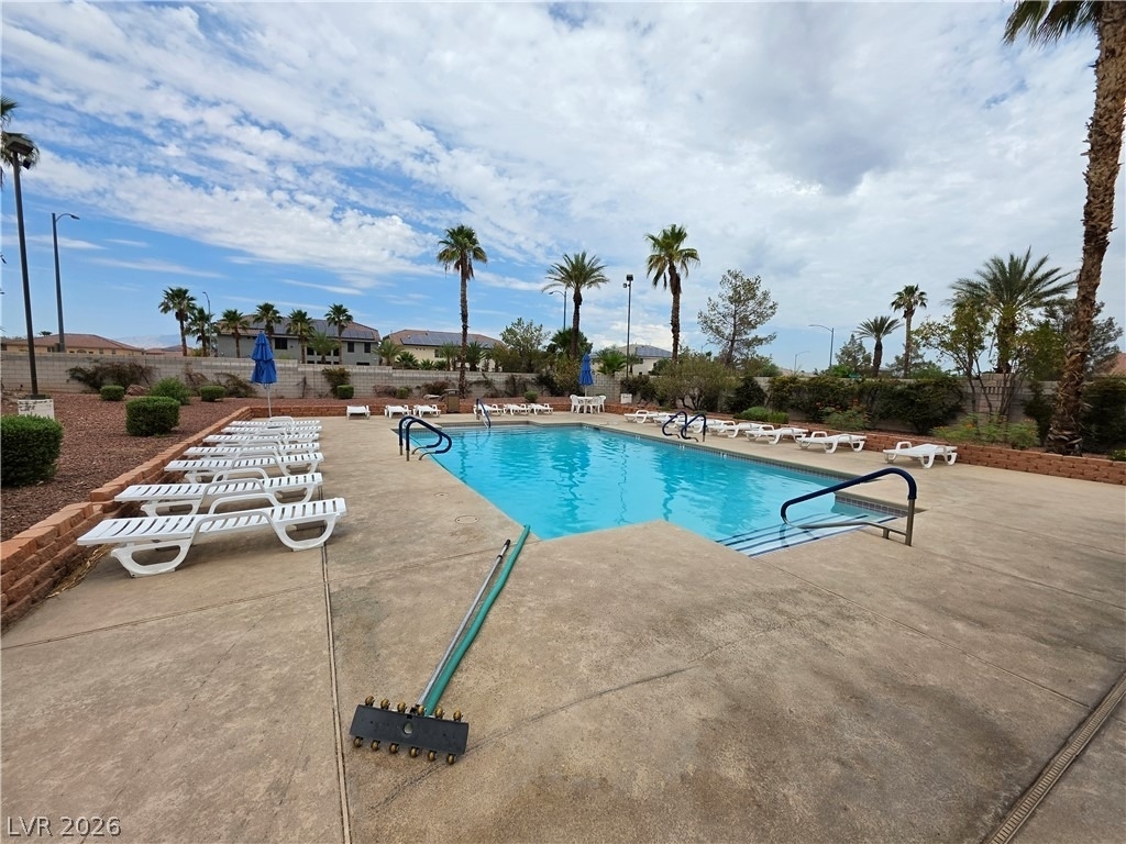 408 Roman Tree Court - Photo 36