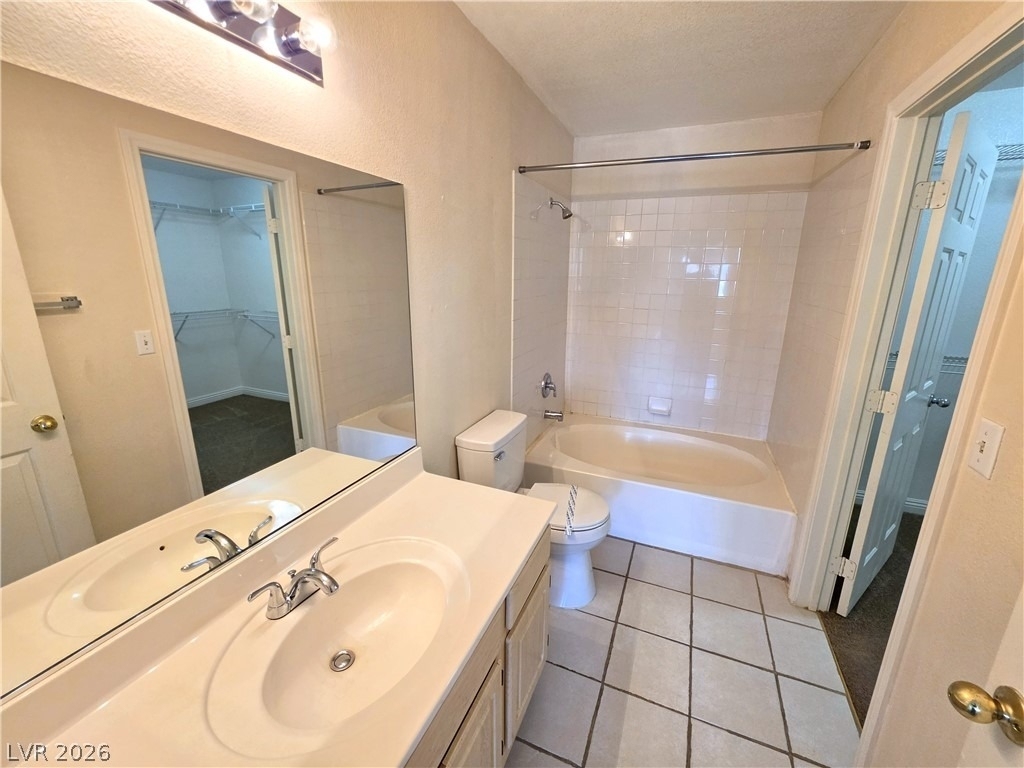 408 Roman Tree Court - Photo 24