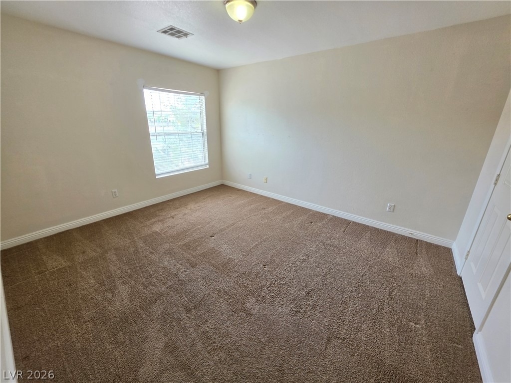 408 Roman Tree Court - Photo 21