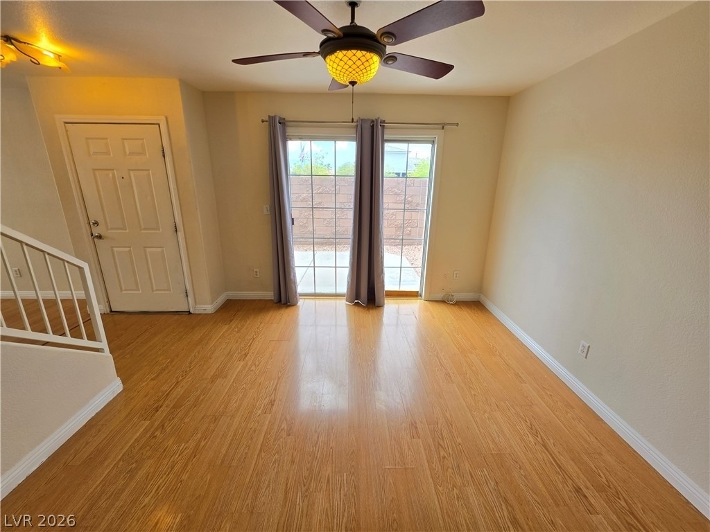 408 Roman Tree Court - Photo 9
