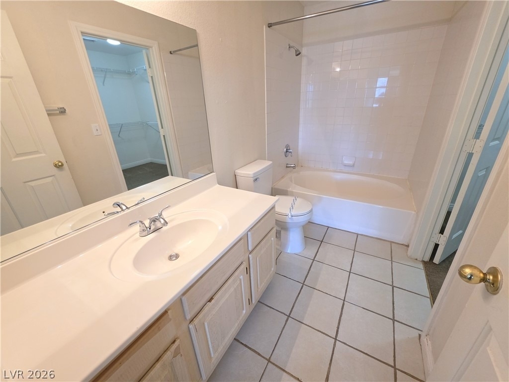408 Roman Tree Court - Photo 25