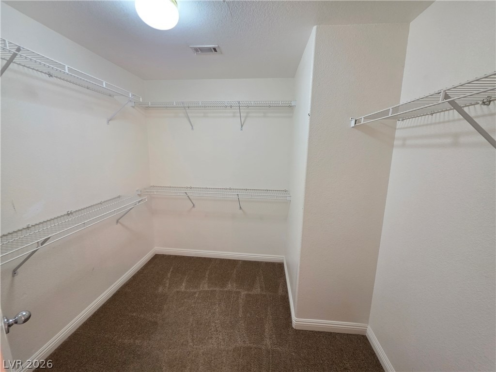 408 Roman Tree Court - Photo 29