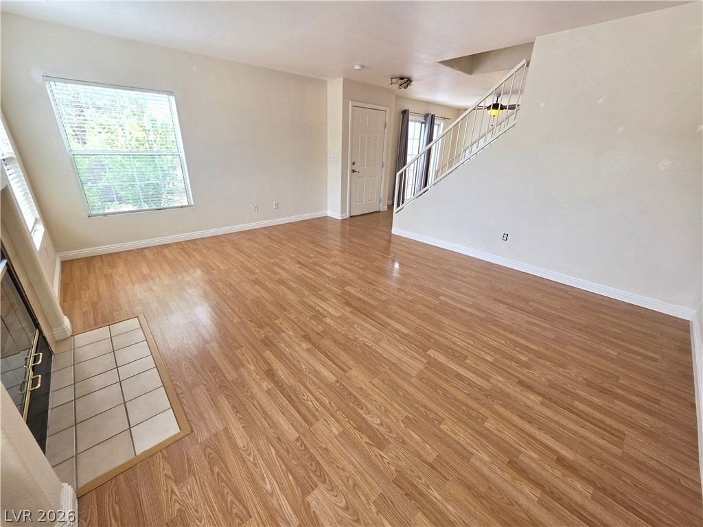 408 Roman Tree Court - Photo 12