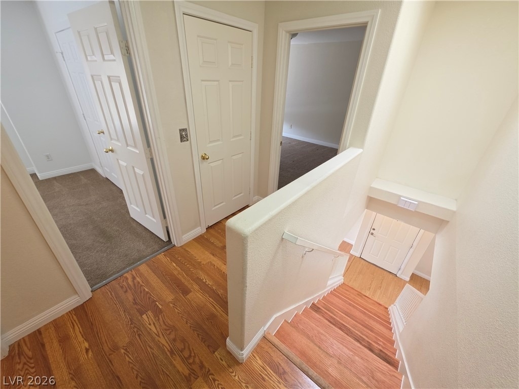 408 Roman Tree Court - Photo 16