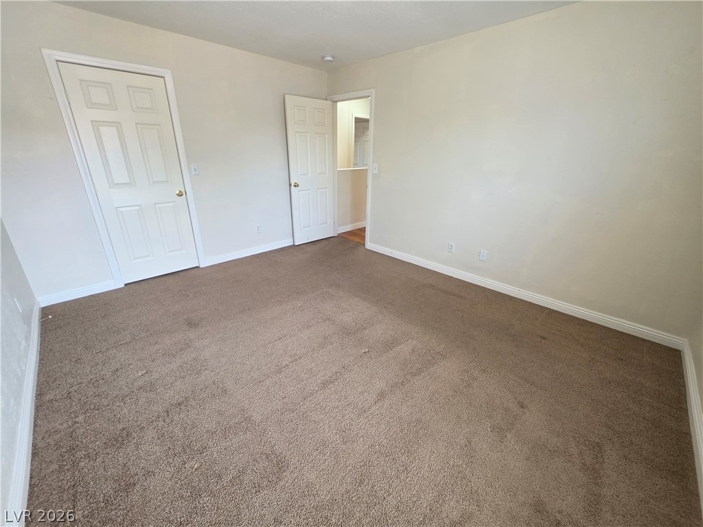 408 Roman Tree Court - Photo 22