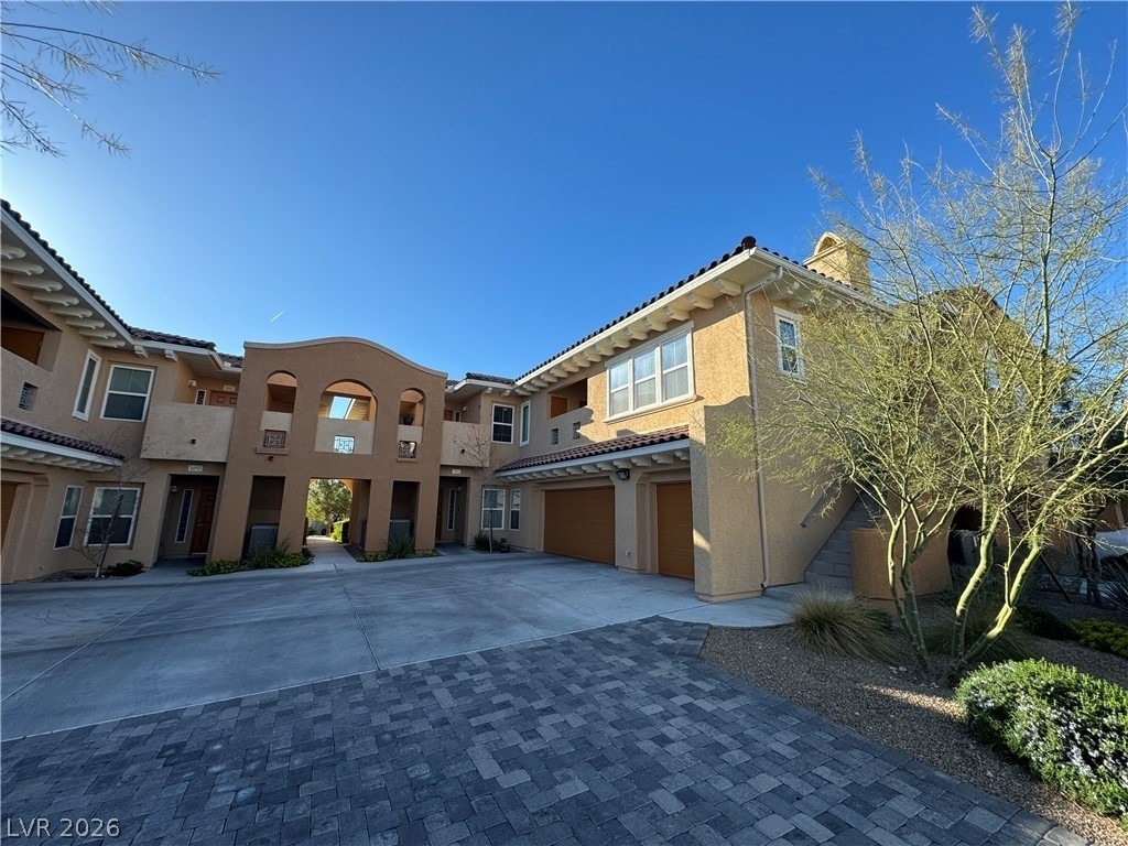 11885 Tevare Lane - Photo 0