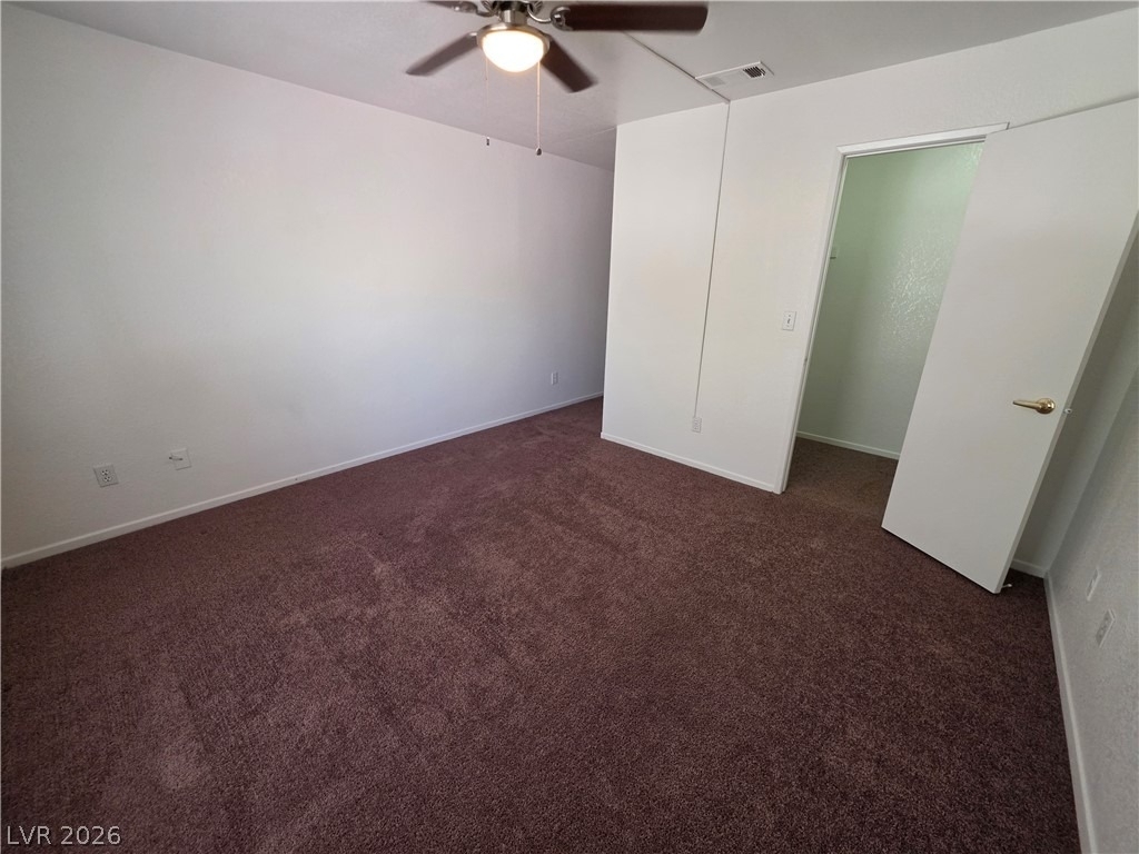 5000 Red Rock Street - Photo 14