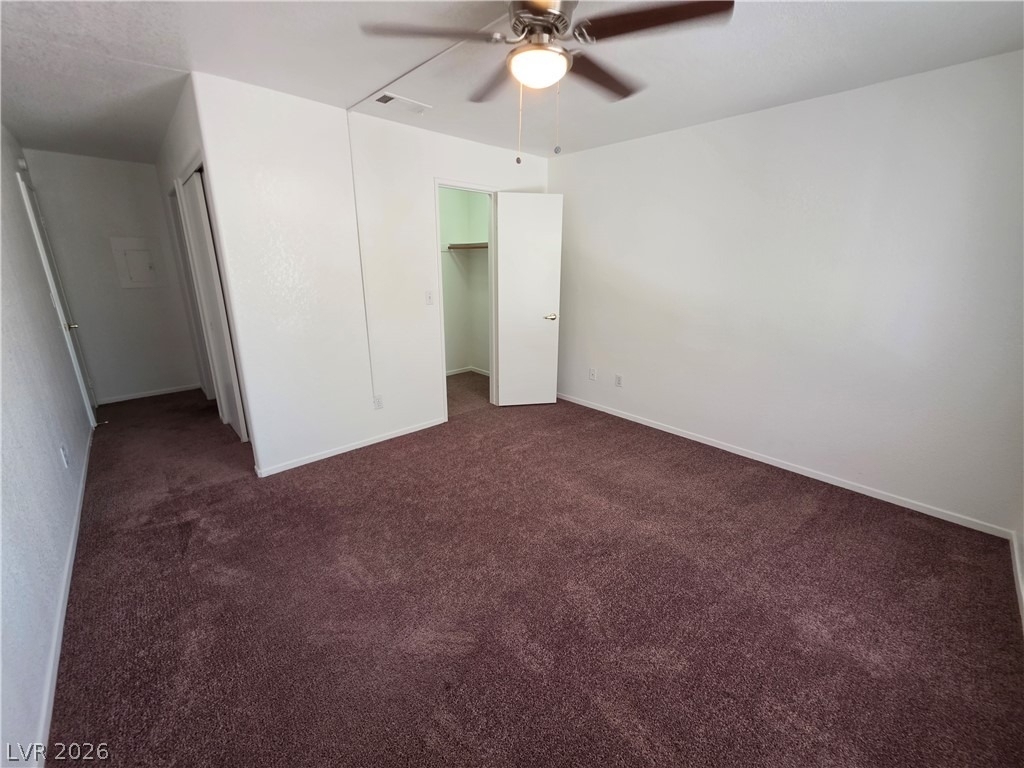 5000 Red Rock Street - Photo 15