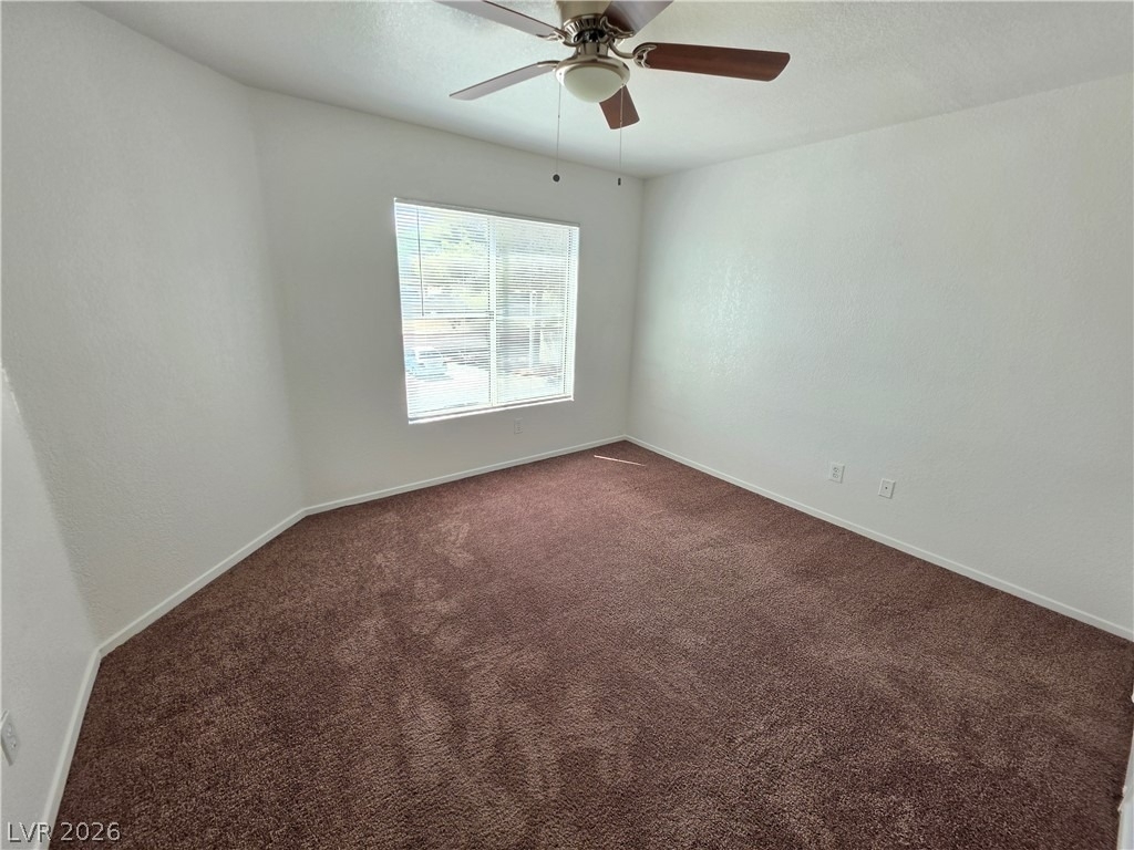5000 Red Rock Street - Photo 10