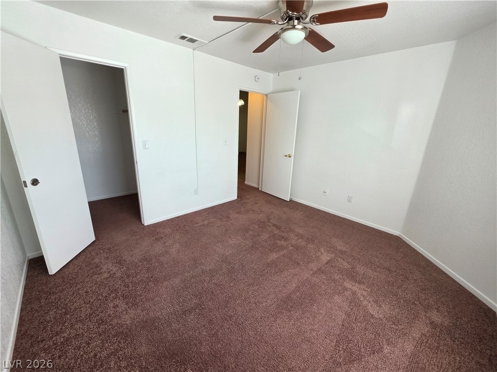 5000 Red Rock Street - Photo 11