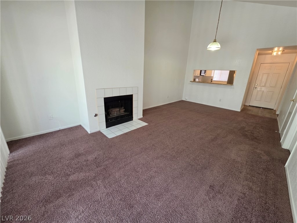 5000 Red Rock Street - Photo 5