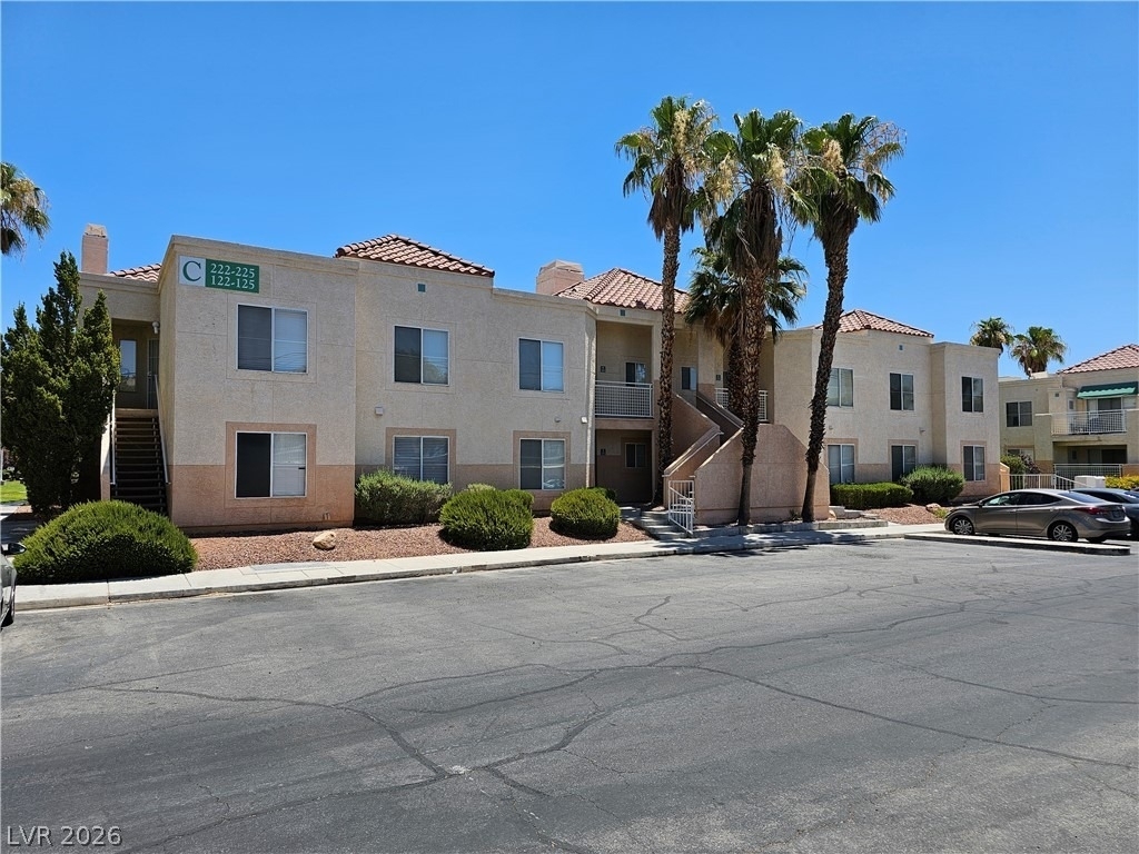 5000 Red Rock Street - Photo 19