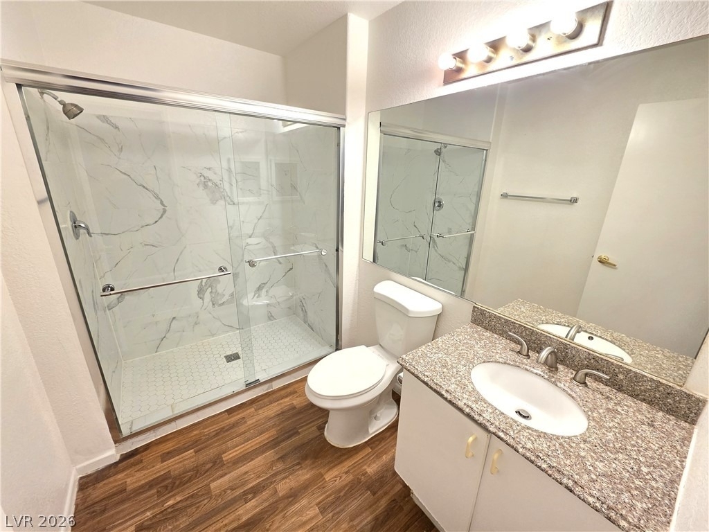 5000 Red Rock Street - Photo 9