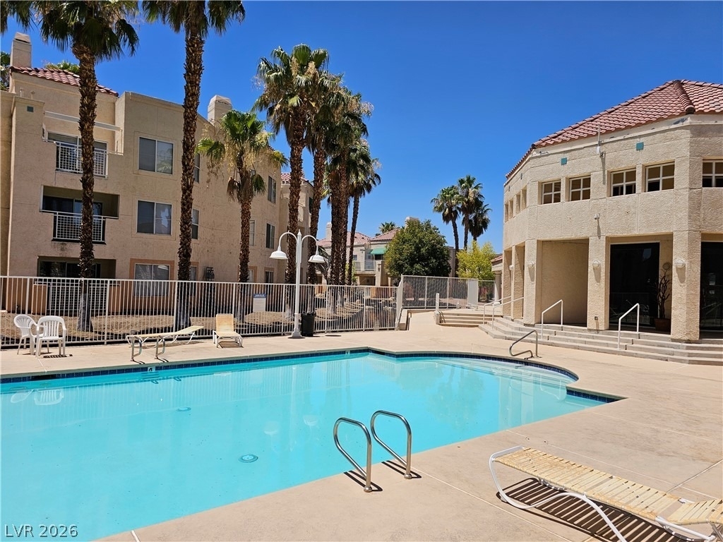 5000 Red Rock Street - Photo 24