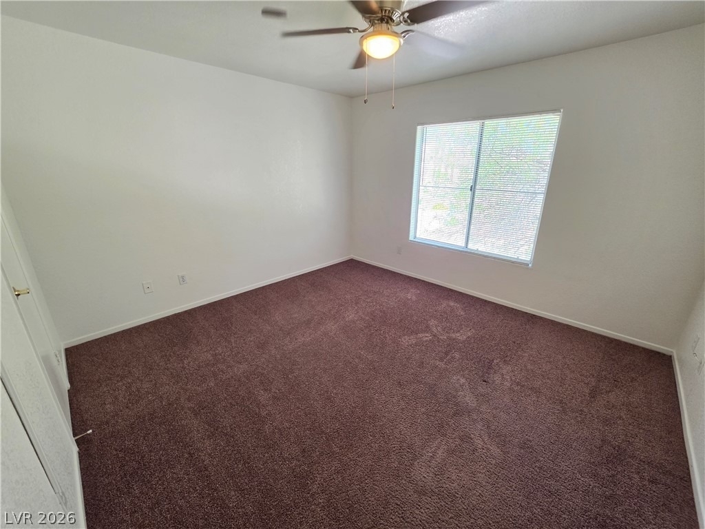 5000 Red Rock Street - Photo 13