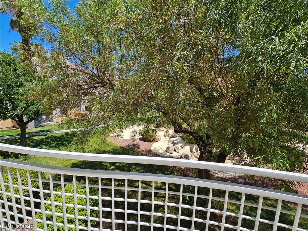 5000 Red Rock Street - Photo 17