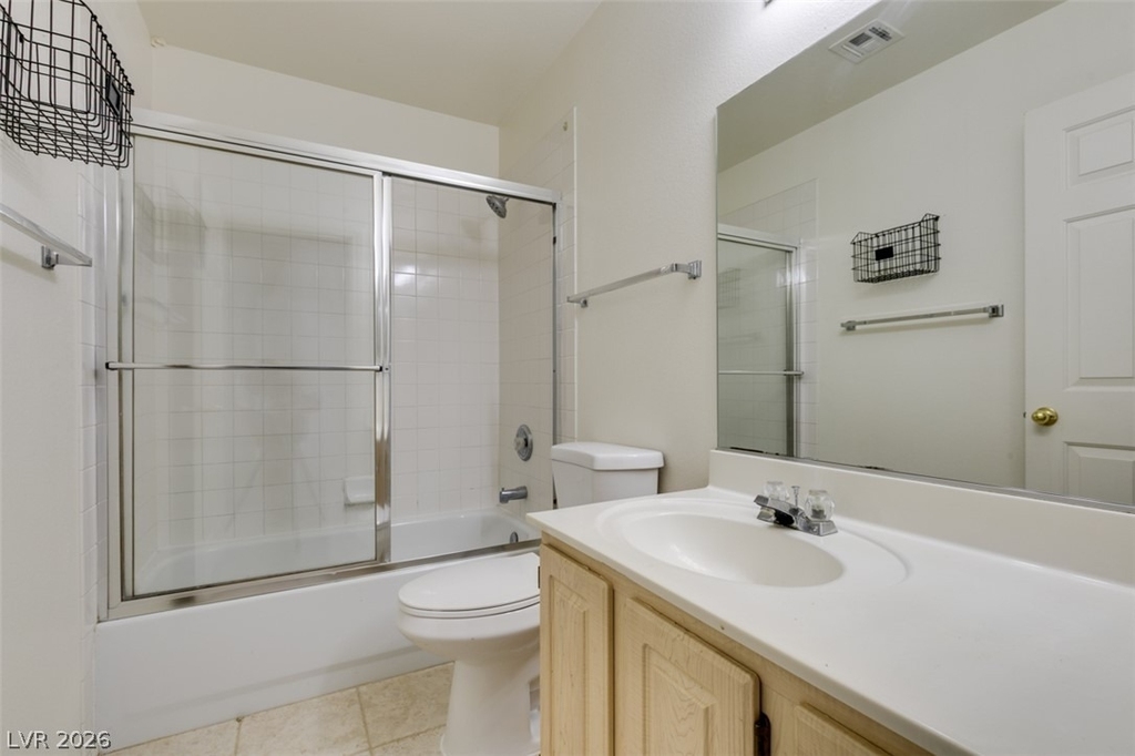 1600 Colloquium Drive - Photo 24