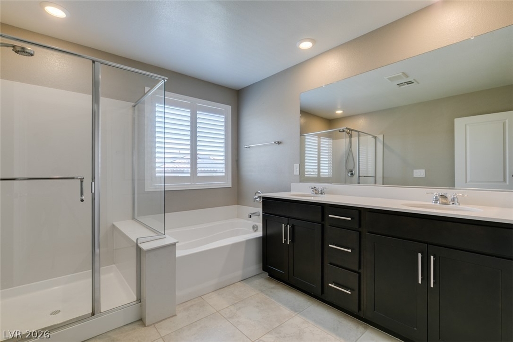 9726 Cluny Avenue - Photo 40