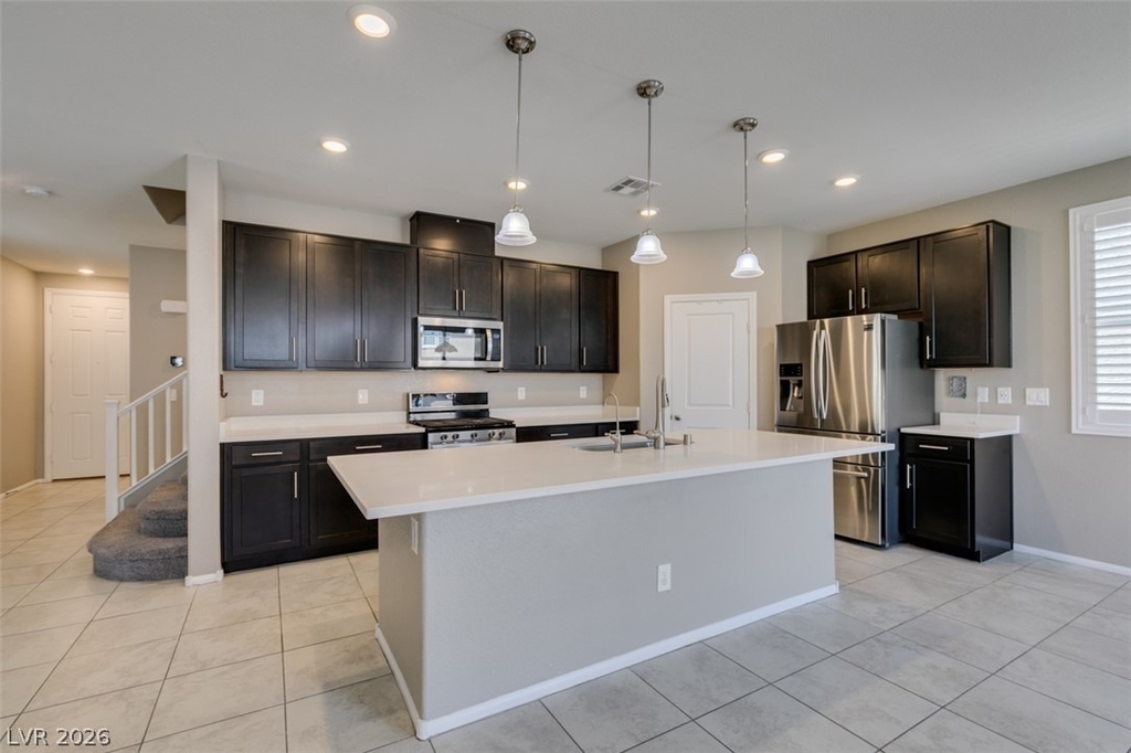 9726 Cluny Avenue - Photo 22