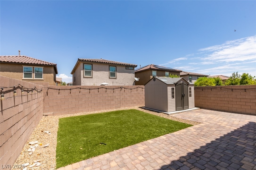 9726 Cluny Avenue - Photo 42