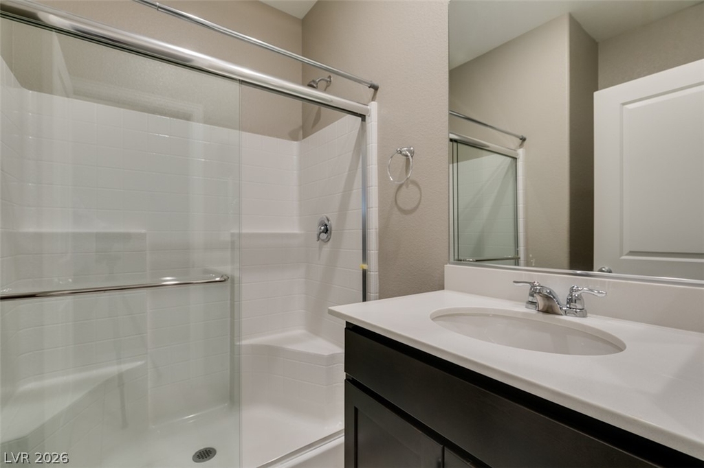 9726 Cluny Avenue - Photo 27
