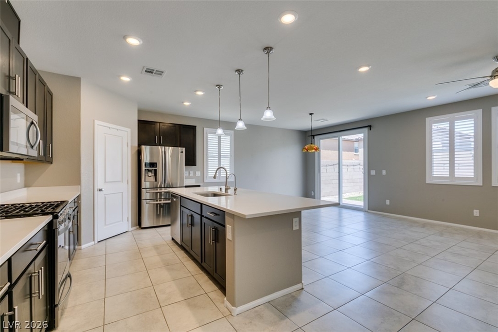 9726 Cluny Avenue - Photo 24