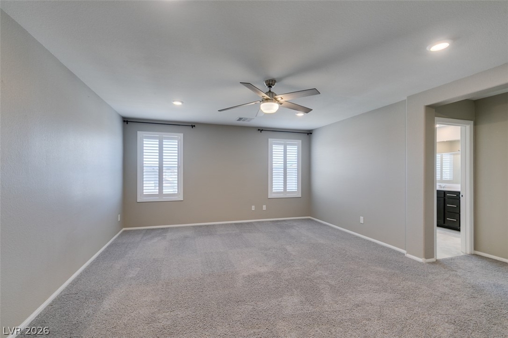 9726 Cluny Avenue - Photo 36