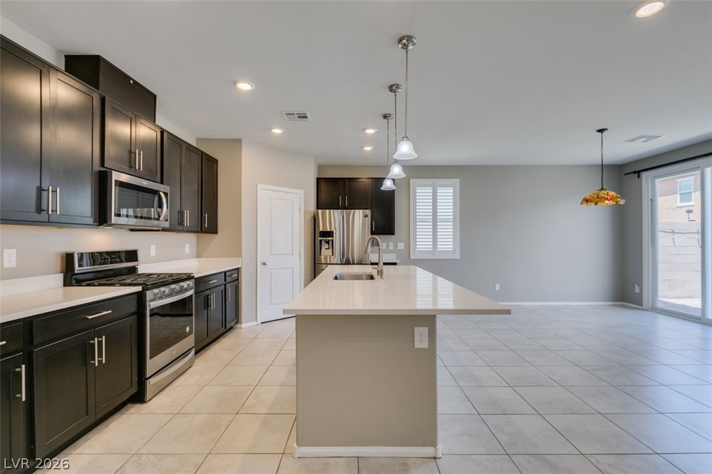 9726 Cluny Avenue - Photo 23