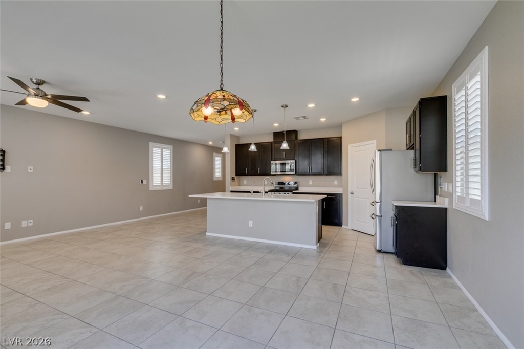 9726 Cluny Avenue - Photo 19