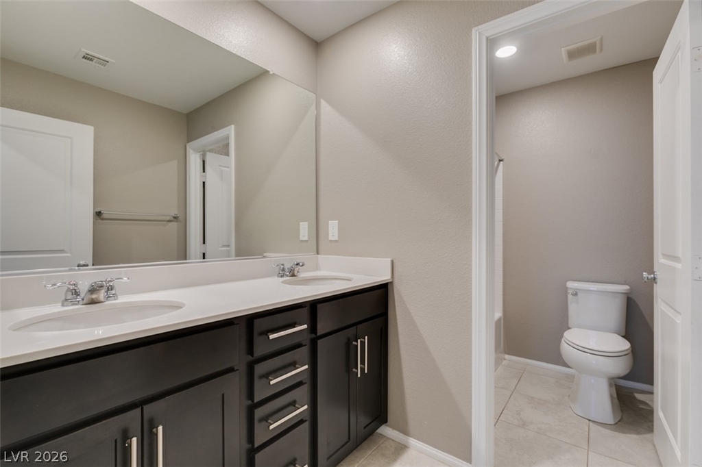 9726 Cluny Avenue - Photo 35