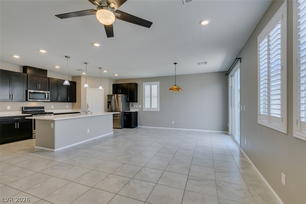 9726 Cluny Avenue - Photo 12