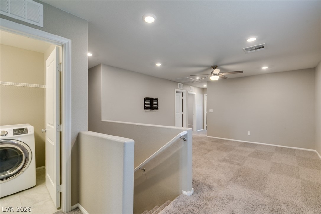 9726 Cluny Avenue - Photo 28