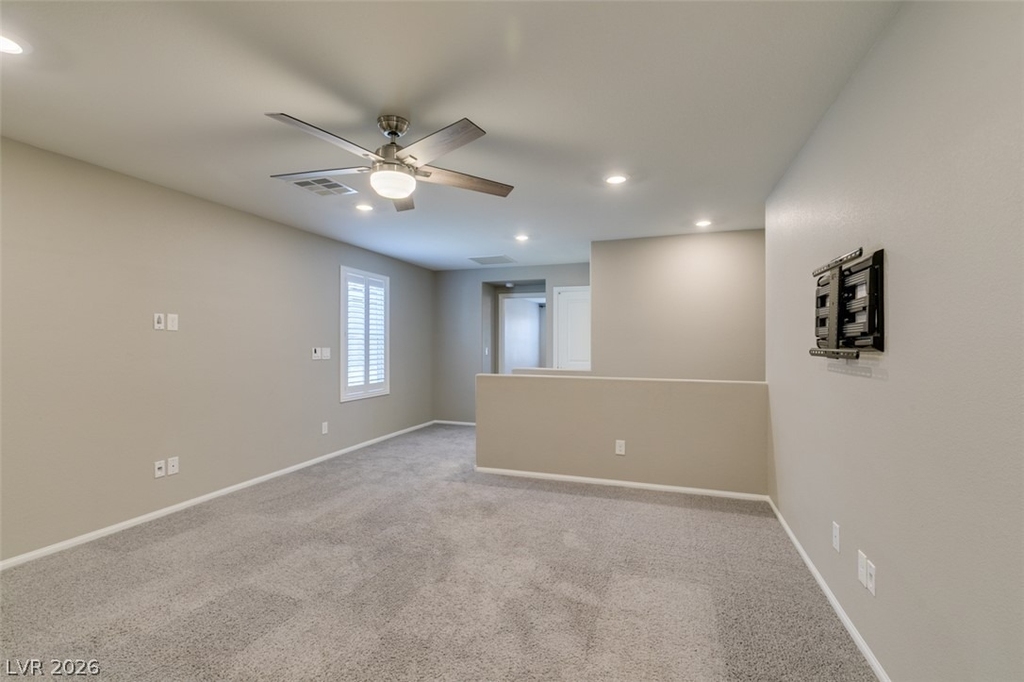 9726 Cluny Avenue - Photo 31