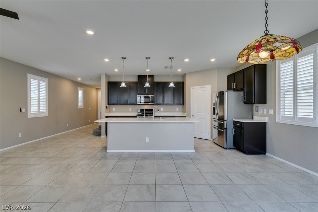 9726 Cluny Avenue - Photo 10