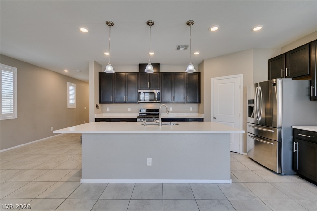9726 Cluny Avenue - Photo 21