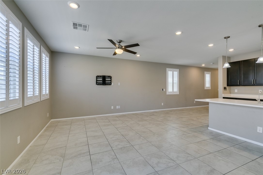 9726 Cluny Avenue - Photo 9