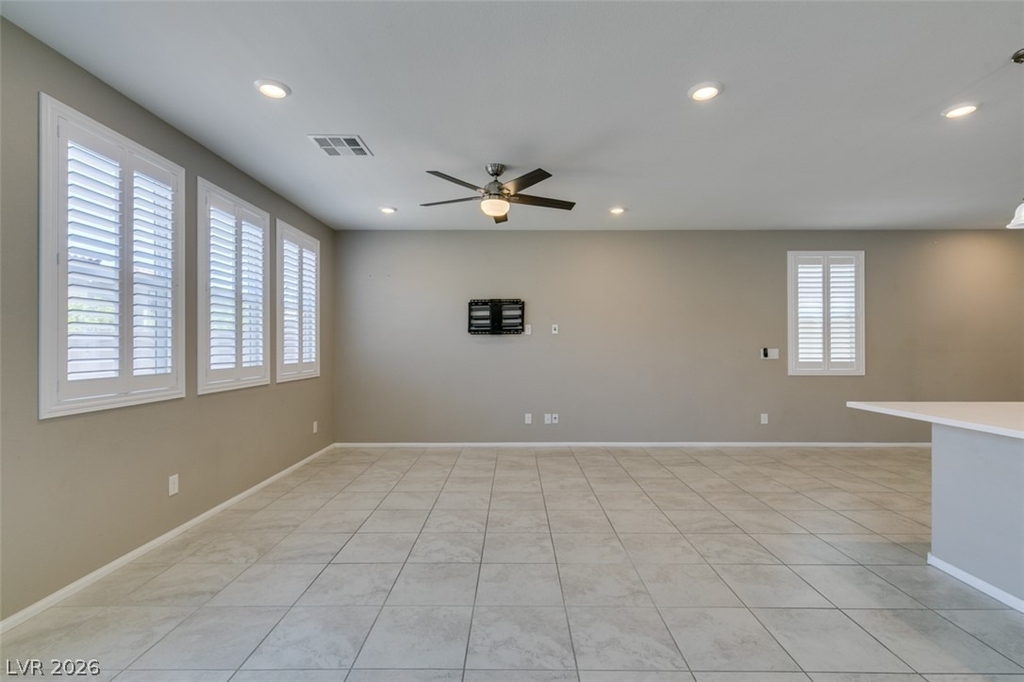 9726 Cluny Avenue - Photo 8
