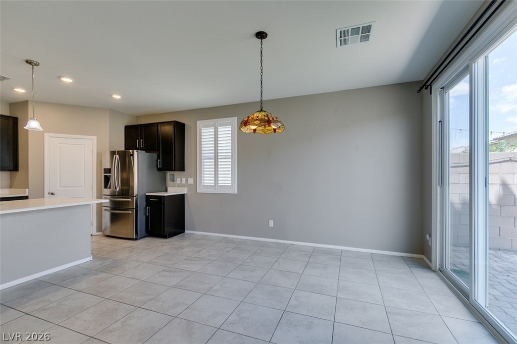 9726 Cluny Avenue - Photo 14