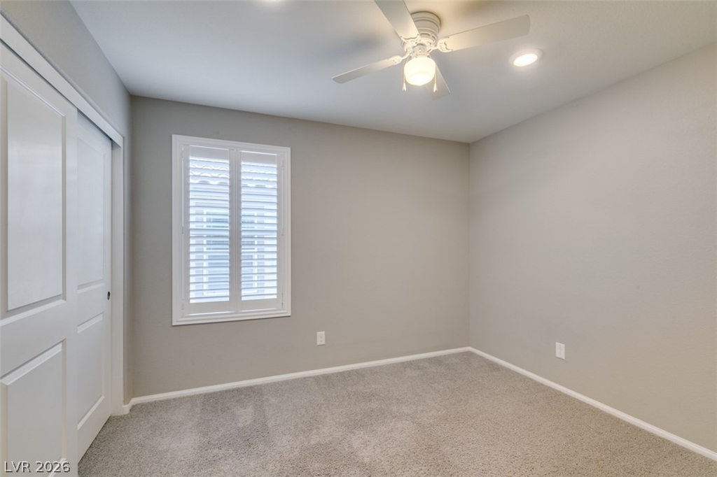 9726 Cluny Avenue - Photo 33