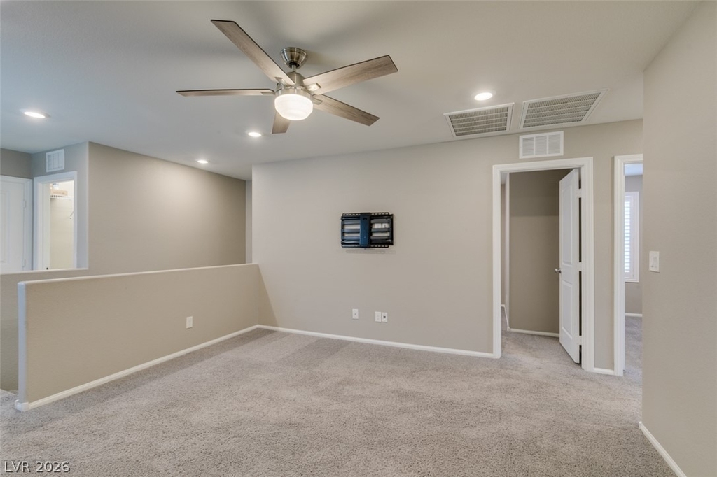 9726 Cluny Avenue - Photo 30