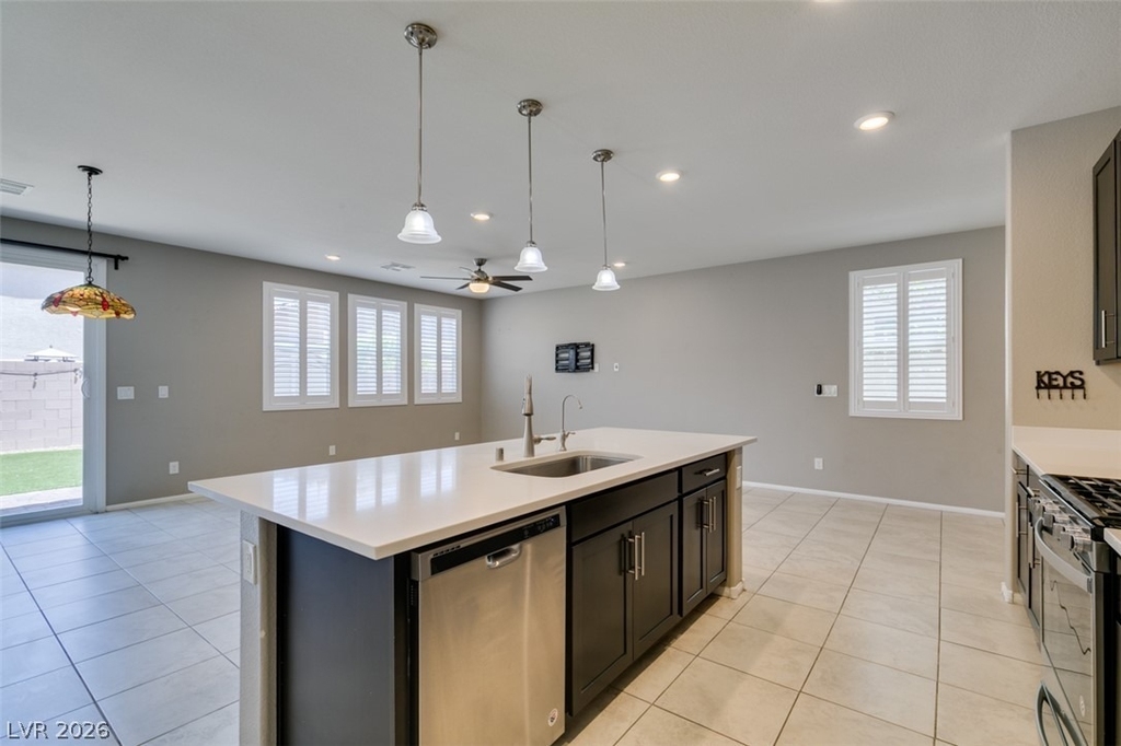 9726 Cluny Avenue - Photo 25