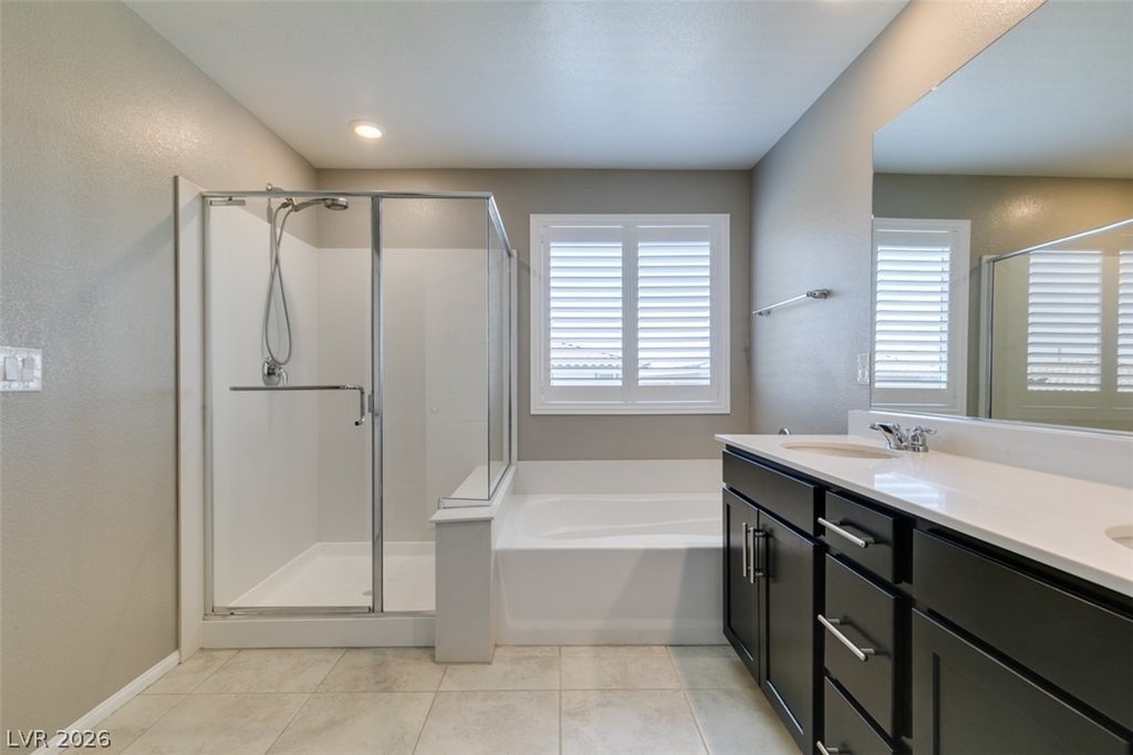 9726 Cluny Avenue - Photo 41