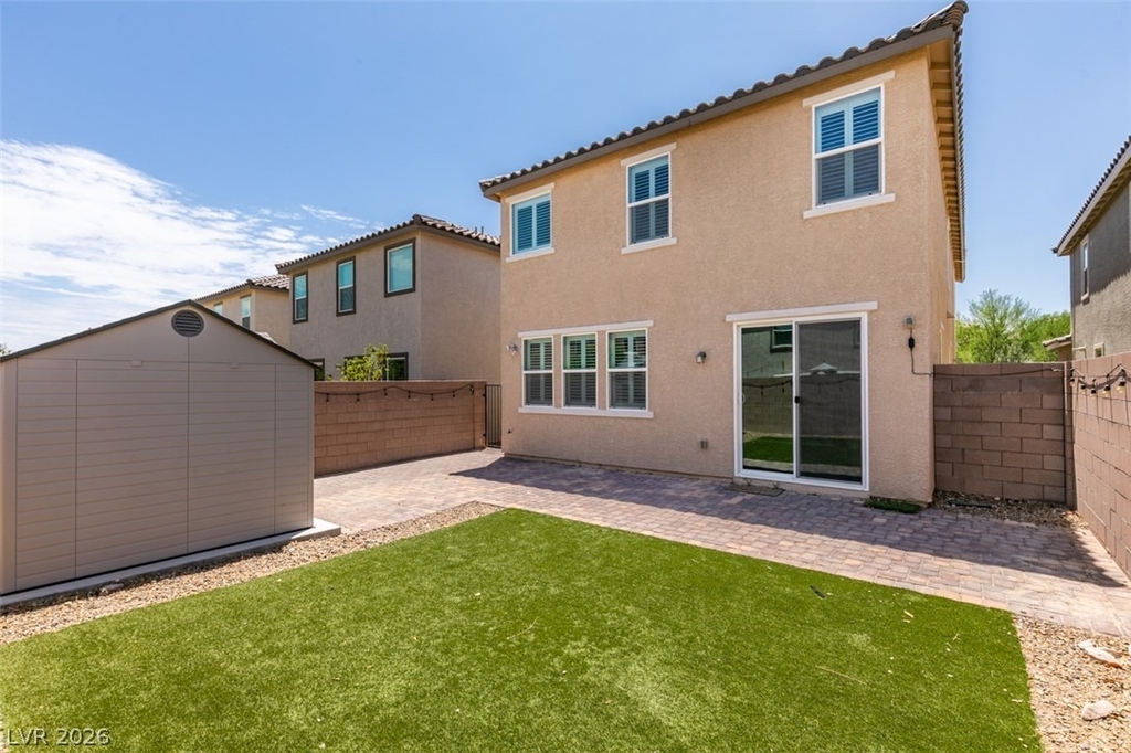 9726 Cluny Avenue - Photo 44
