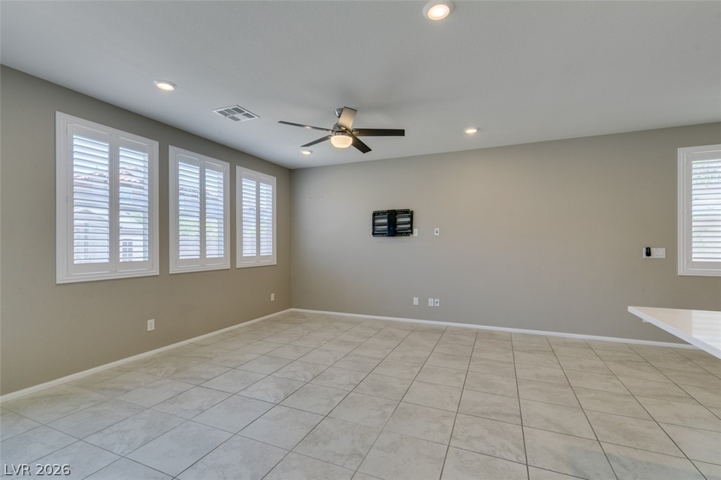 9726 Cluny Avenue - Photo 7