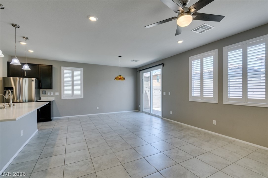 9726 Cluny Avenue - Photo 6