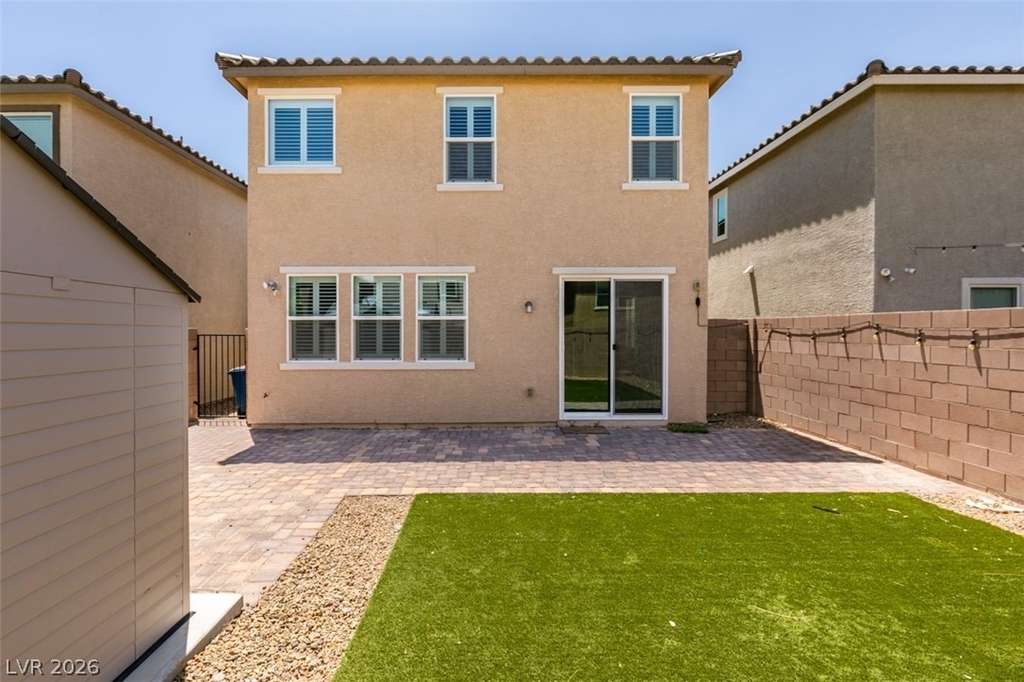 9726 Cluny Avenue - Photo 46