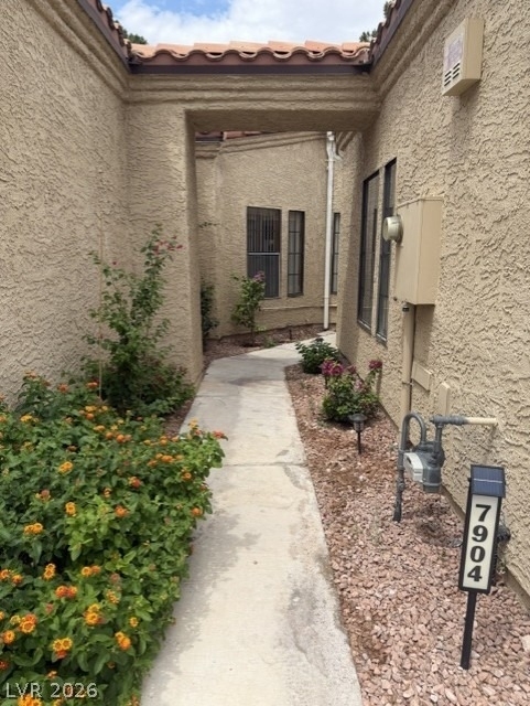 7904 Shelter Island Way - Photo 1