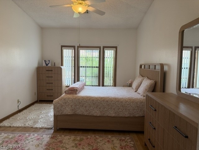 7904 Shelter Island Way - Photo 15
