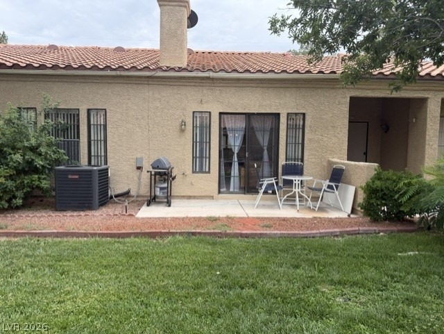 7904 Shelter Island Way - Photo 25